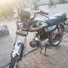 adnan.rajpoot746