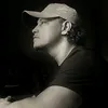 marcos_golberto
