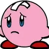 shup_upwtf