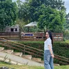 tronzodethuonggg