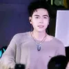 21th11_bnhixnamsayhi