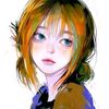 cute_rin04