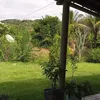 roberiocorreia40