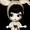aipngw_zfnds