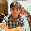 pengusaha_sukses__