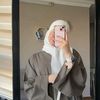 noorbellanatasha_