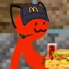 ✦* 𝓞𝓸𝓯𝓓𝓲𝓻𝓴 *✦