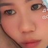 inchim0101
