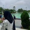 nazwa.c02