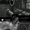 edryna_qaireena