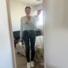 danicalifornia20