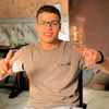 ahmad__________17