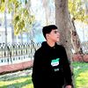 mohammeh5.11