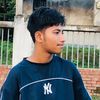 samith272