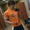 zyzz_gymbrah