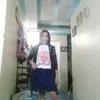 celyn.t