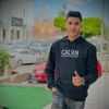 mohamed_55653