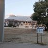 masayukiyuji