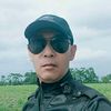 basritanjung7