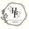 ummu.hafa11