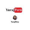 YurajPeru