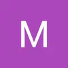 eastern_mr