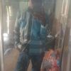 pheazin077