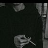 andrewhutasoit791