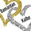 .damardankalbe
