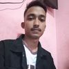 sukrajramdam