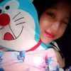 aiydrus_sofie0