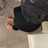 nailslab_by.temi
