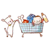 racuntiktokunik.id