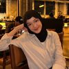 farsyaayesha