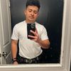 amaya_manu07