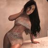 paolaramirez211184