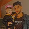moulay.madridisto