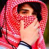 bakht.wali989