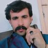 gul.bahar86