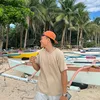 callmemar022