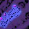 filsan358