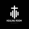 healingroom1