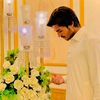 shahidkhokhar821