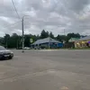dvizh_12rus