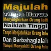 jainalapp795llmi