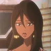 zzzxoro