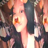 kxzia_nxycole