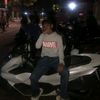 orangg_kerennn3