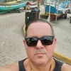 solteirocaicara
