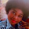 adiyomarie55gmail.com